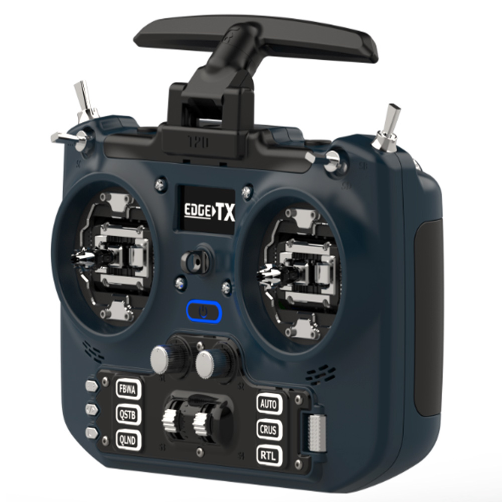 Jumper T20S V2 Radio Controller - จัมเปอร์ T20S T20 V2 ELRS 2.4G