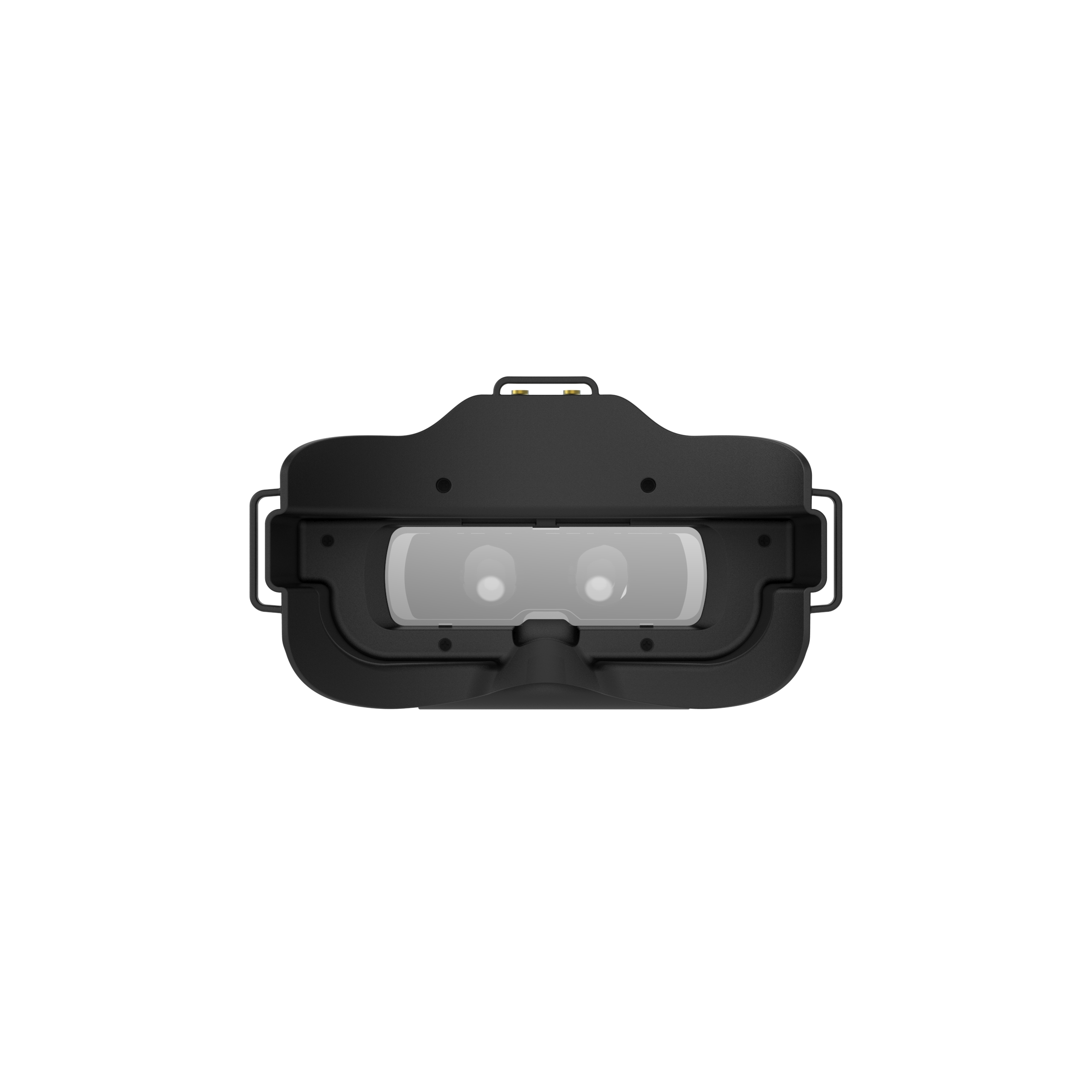 Skyzone Cobra X V2 Fpv Goggles - แว่นตา FPV สำหรับหมวกกันน็อค SKYZONE Cobra X
