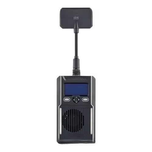 Radiomaster Ranger 2.4Ghz Elrs Module - ชุดโมดูล RadioMaster Ranger 2.4GHz ELRS กำลังสูง