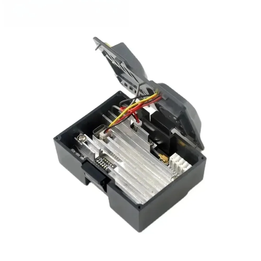 Happymodel Expresslrs Elrs Es24Tx Pro 1000Mw - โมดูลส่งสัญญาณไมโคร HappyModel ES24TX Pro 1000mW 2.4G