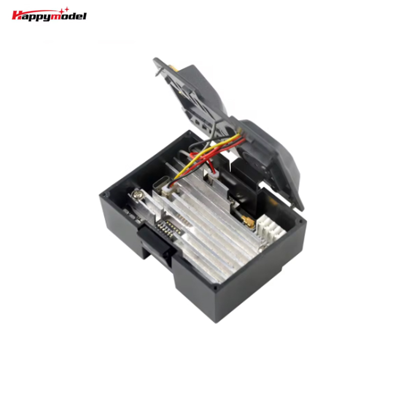 โมดูลส่งสัญญาณ HappyModel ES24 - Happymodel Expresslrs Elrs Es24Tx Pro 1000Mw บทวิจารณ์และราคา