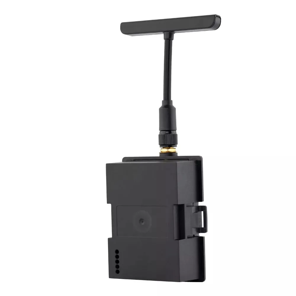 โมดูล RadioMaster Ranger Micro - Radiomaster Ranger 2.4Ghz Elrs Module บทวิจารณ์และราคา