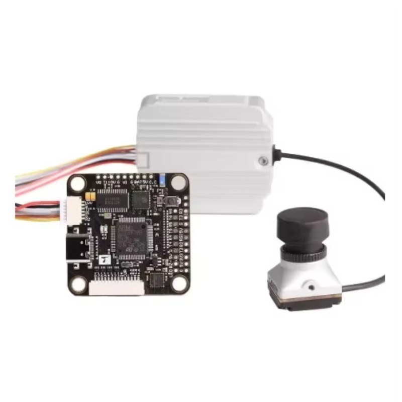 VivaCS1pcs T-MOTOR F7 PRO F7PR - T-Motor F7 Pro Flight Controller บทวิจารณ์และราคา