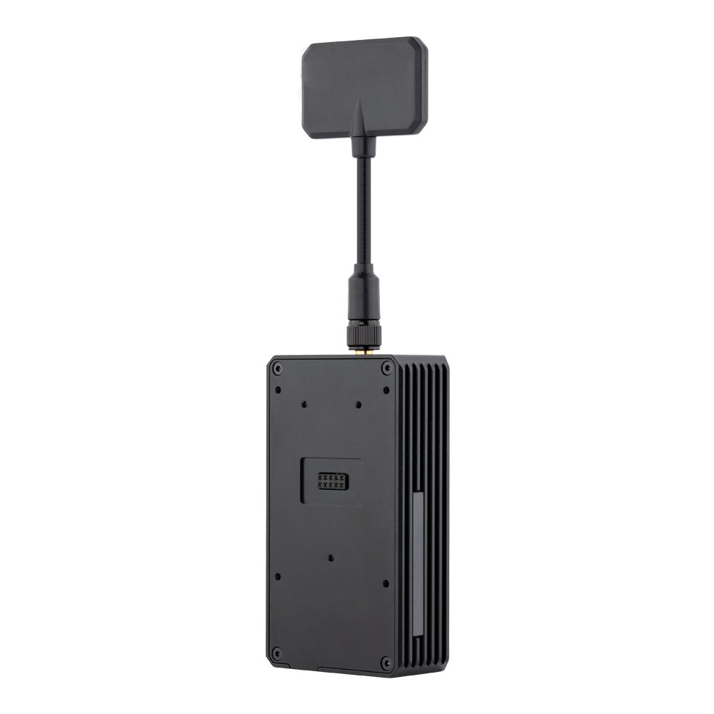 โมดูลวิทยุ RadioMaster RANGER  - Radiomaster Ranger 2.4Ghz Elrs Module บทวิจารณ์และราคา