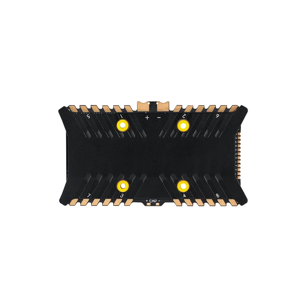VoidFly T-MOTOR HOBBY T-HOBBY  - T-Motor F7 Pro Flight Controller บทวิจารณ์และราคา