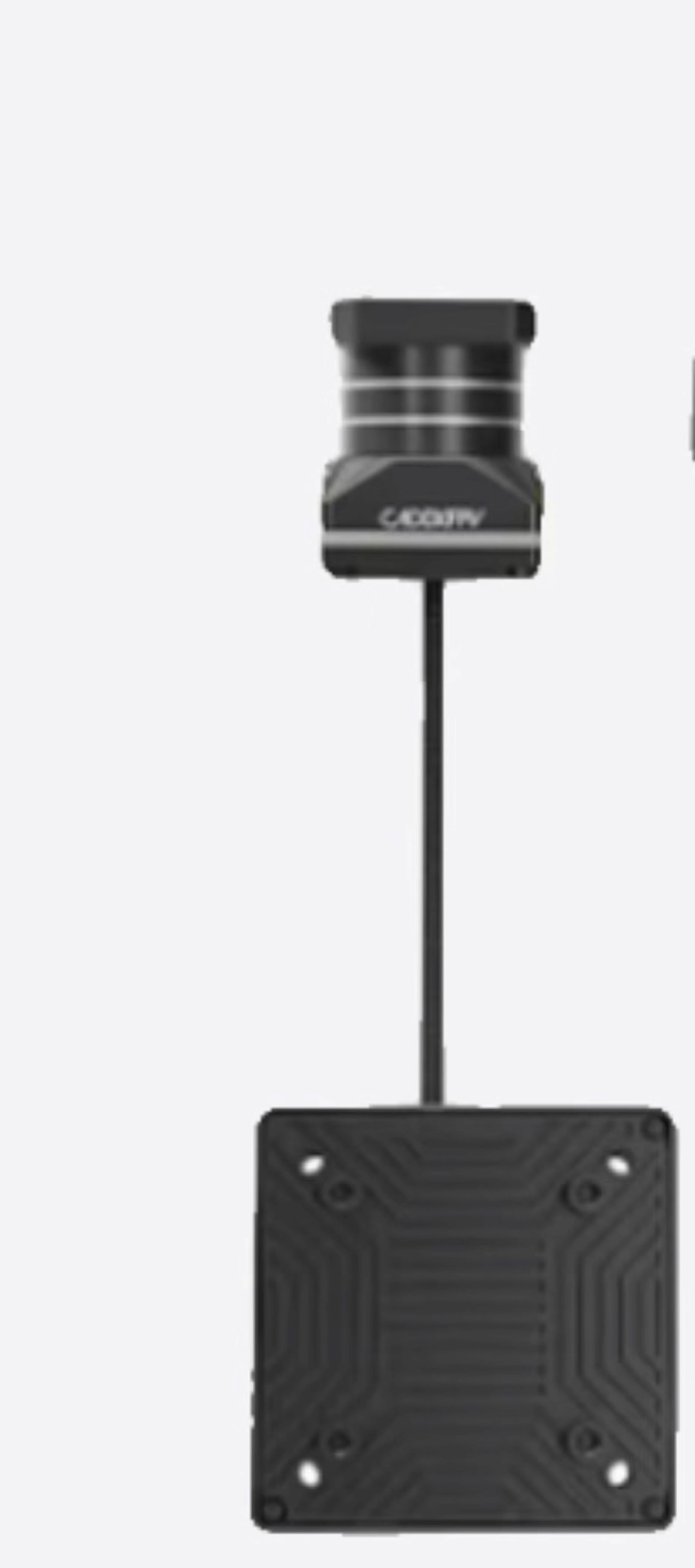 ชุด CADDX Walksnail Avatar HD  - Walksnail Avatar Hd Pro Kit บทวิจารณ์และราคา