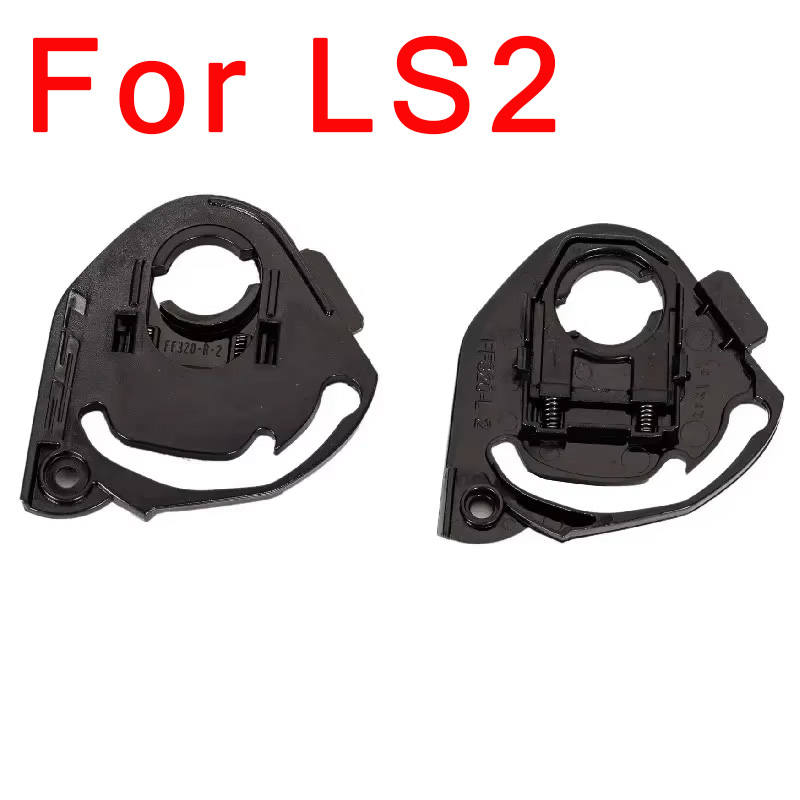 ฐานโล่สําหรับ LS2 FF320 328 35 - Frsky Tandem X20S Transmitter บทวิจารณ์และราคา
