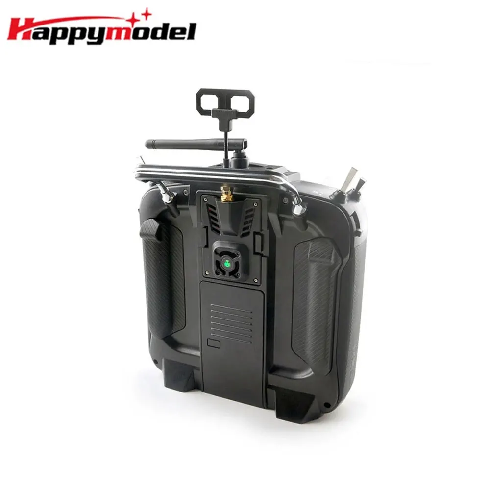 โมดูลส่งสัญญาณ HappyModel ES24 - Happymodel Expresslrs Elrs Es24Tx Pro 1000Mw บทวิจารณ์และราคา