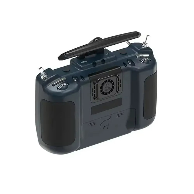 จูมเปอร์ T20S/T20 V2 ELRS วิทย - Jumper T20S V2 Radio Controller บทวิจารณ์และราคา