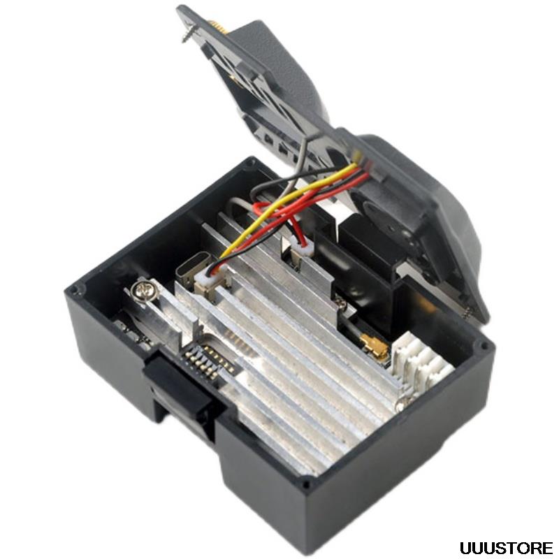 ExpressLRS ELRS HappyModel ES2 - Happymodel Expresslrs Elrs Es24Tx Pro 1000Mw บทวิจารณ์และราคา
