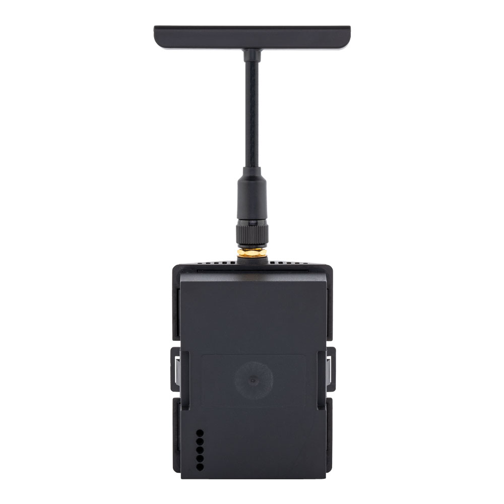 โมดูล RadioMaster Ranger Micro - Radiomaster Ranger 2.4Ghz Elrs Module บทวิจารณ์และราคา