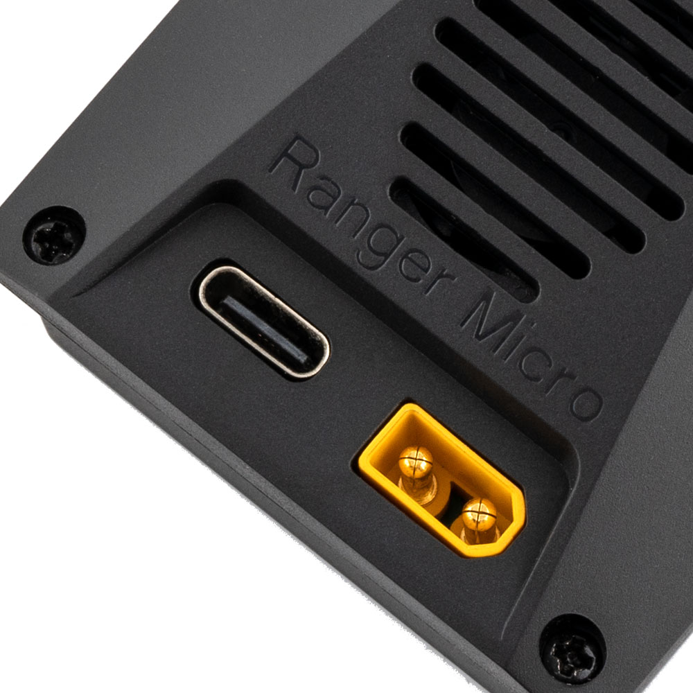 โมดูล RadioMaster Ranger Micro - Radiomaster Ranger 2.4Ghz Elrs Module บทวิจารณ์และราคา