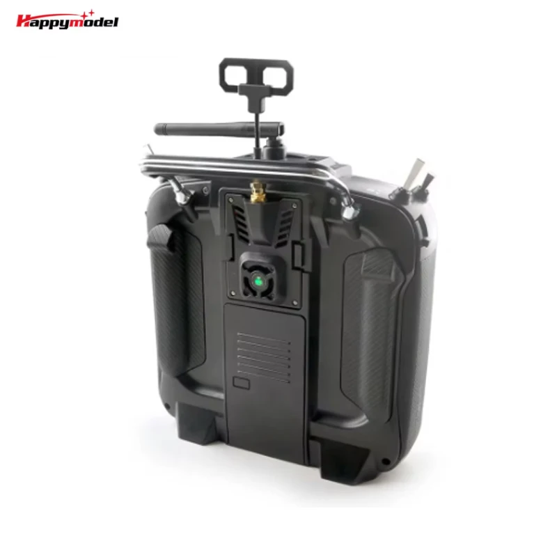 HappyModel ES24TX Pro 2.4GHz 5 - Happymodel Expresslrs Elrs Es24Tx Pro 1000Mw บทวิจารณ์และราคา