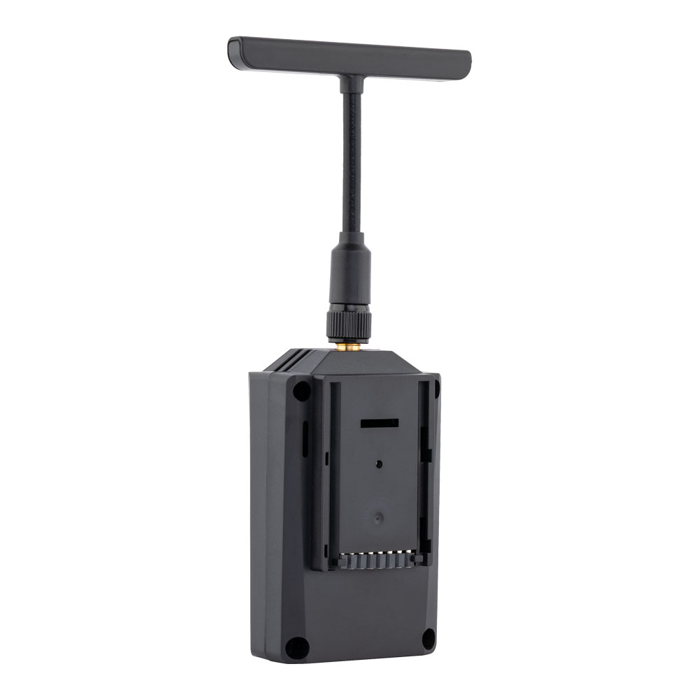 RadioMaster Ranger Nano 2.4GHz - Radiomaster Ranger 2.4Ghz Elrs Module บทวิจารณ์และราคา