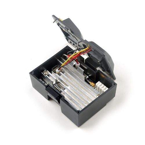 โมดูล HappyModel ES24TX Pro 10 - Happymodel Expresslrs Elrs Es24Tx Pro 1000Mw บทวิจารณ์และราคา