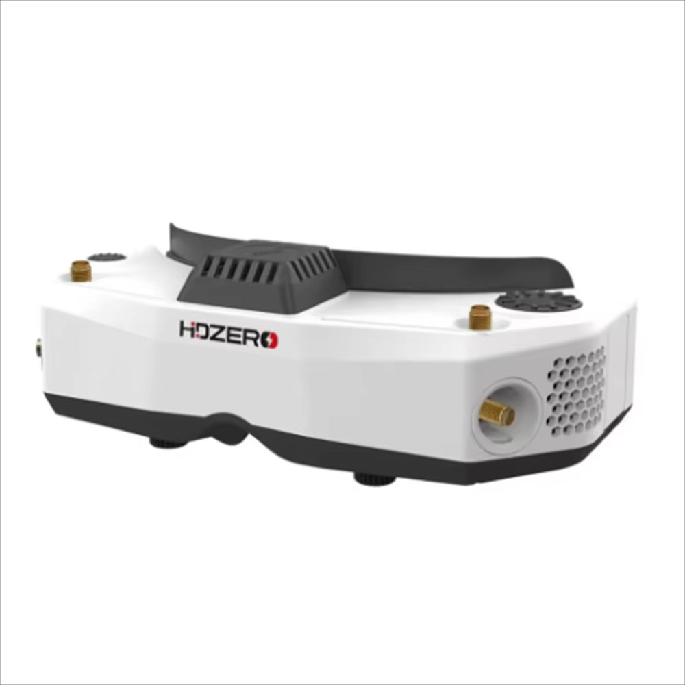 แว่นตา HDZero Goggle 2 FPV สำห - Hdzero Goggles Fpv Digital Hd บทวิจารณ์และราคา