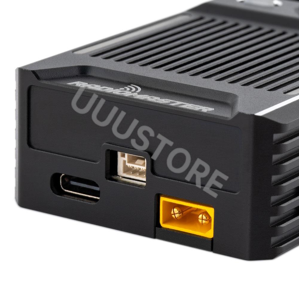 โมดูล Radiomaster Ranger 2.4GH - Radiomaster Ranger 2.4Ghz Elrs Module บทวิจารณ์และราคา