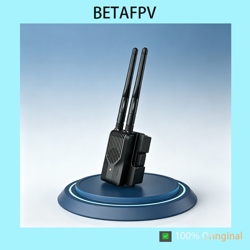 โมดูลส่งสัญญาณ BETAFPV SuperG  - Betafpv Superg Nano Transmitter Module บทวิจารณ์และราคา