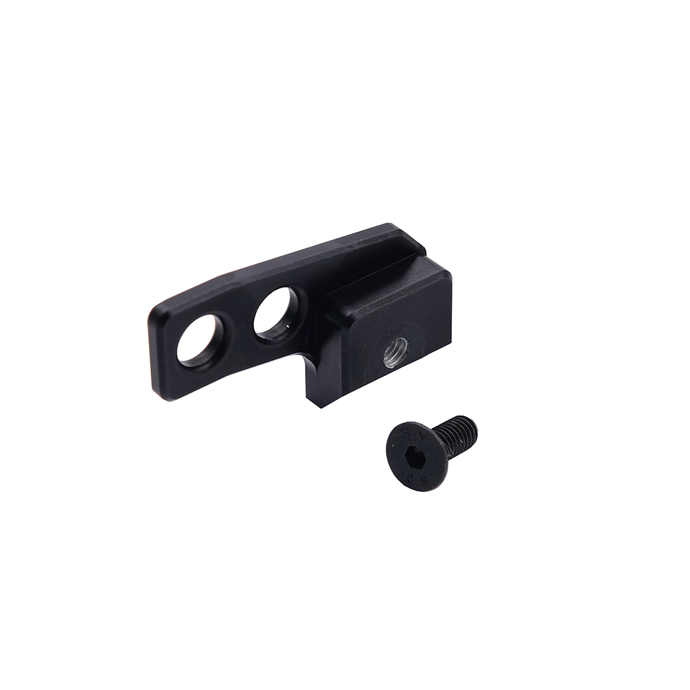 FrSky CNC Balancing Bar สำหรับ - Frsky Tandem X20S Transmitter บทวิจารณ์และราคา