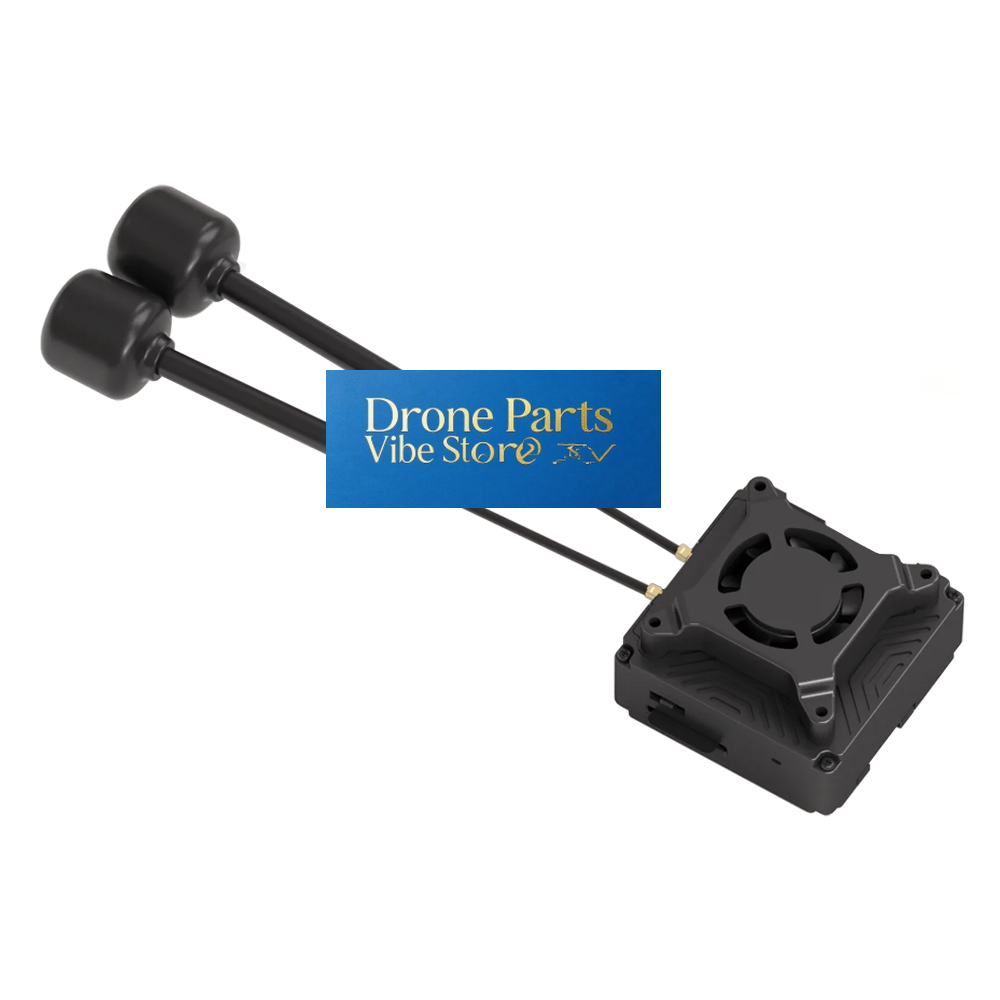 DronePCaddx Walksnail Avatar G - Walksnail Avatar Hd Pro Kit บทวิจารณ์และราคา