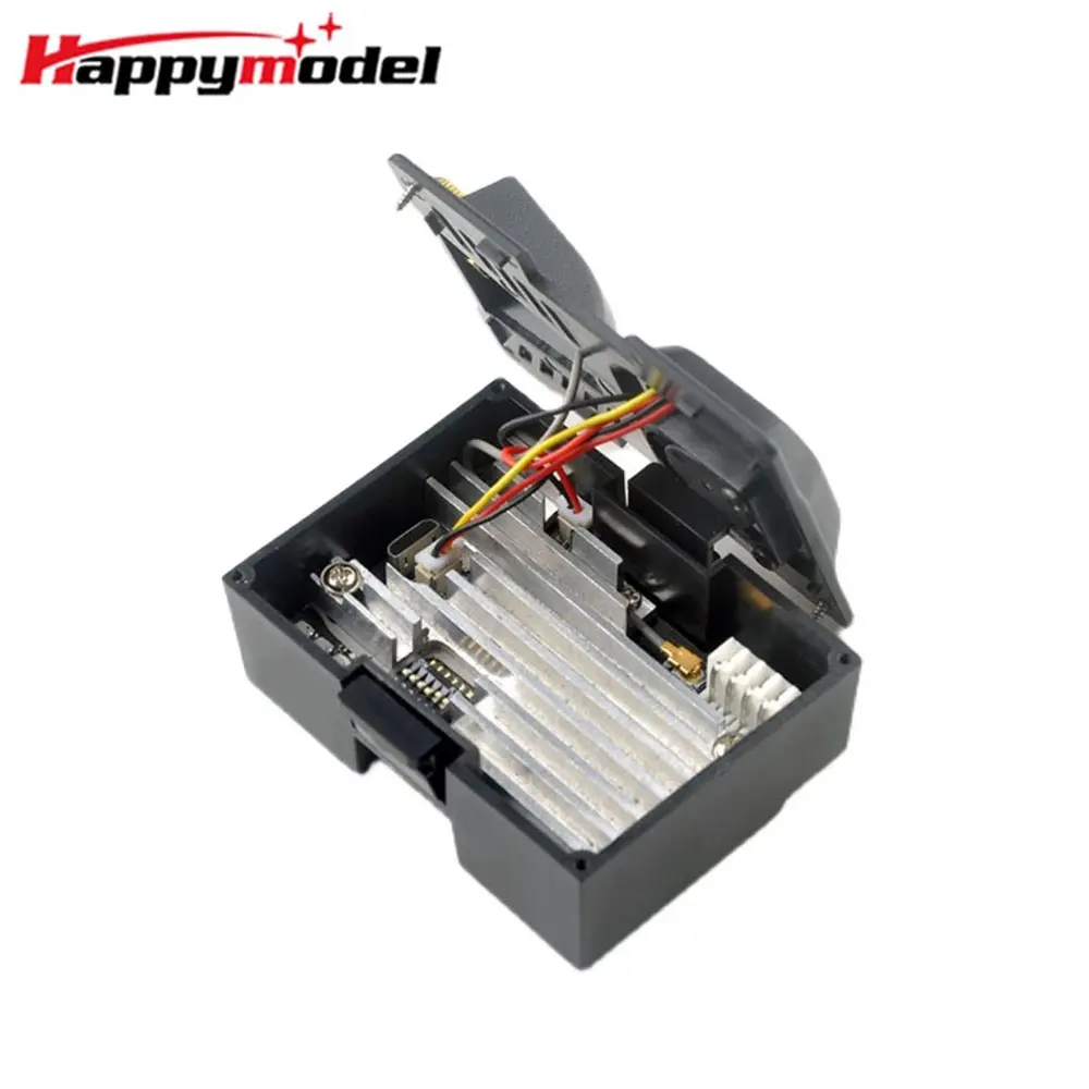 HappyModel ES24TX Pro 1000mW 2 - Happymodel Expresslrs Elrs Es24Tx Pro 1000Mw บทวิจารณ์และราคา