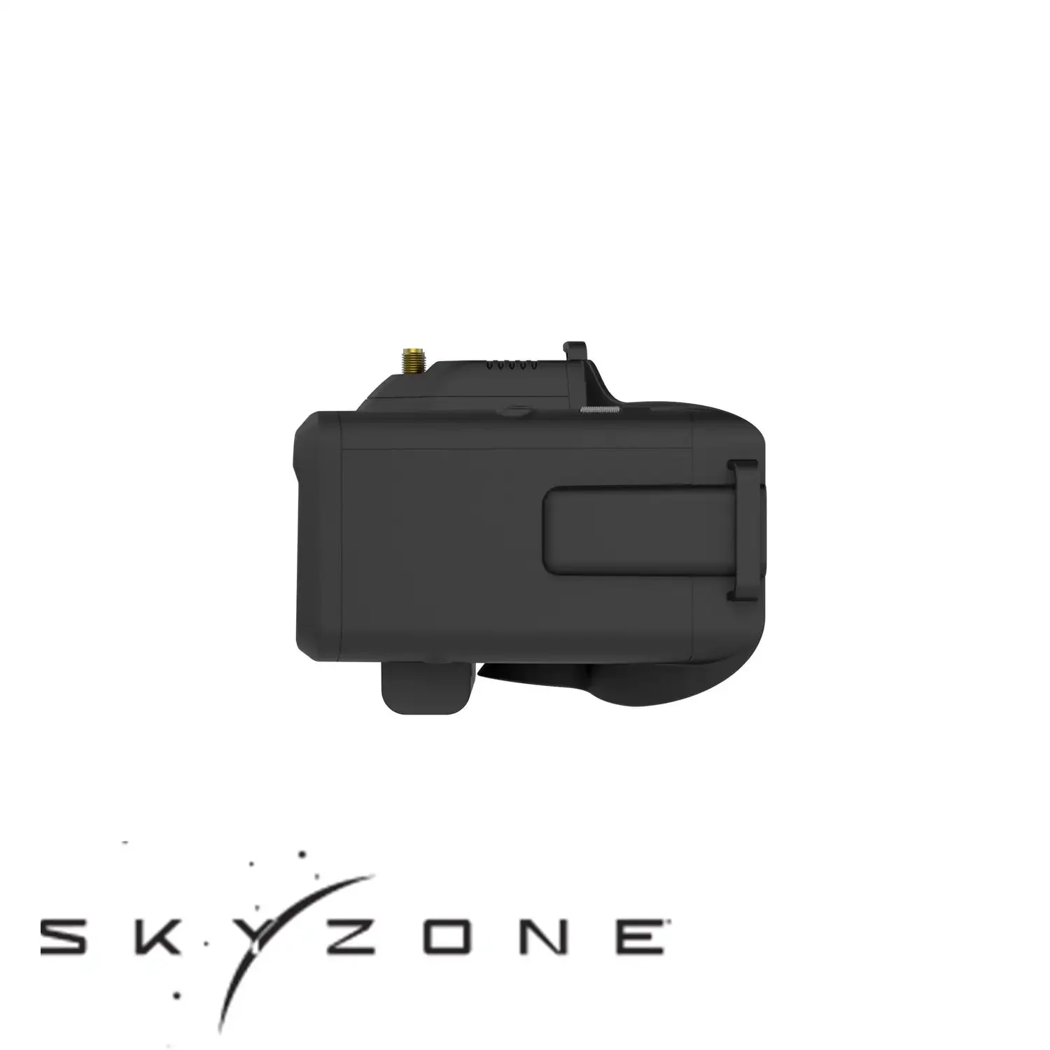 แว่นตา SKYZONE COBRA X V2 5.8G - Skyzone Cobra X V2 Fpv Goggles บทวิจารณ์และราคา