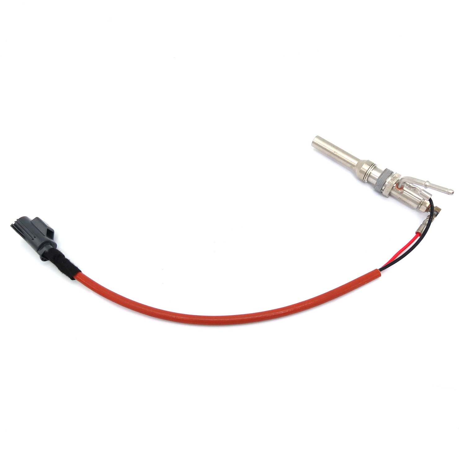 2 Pins วาล์วไอน้ำมันเชื้อเพลิง - Radiomaster Ranger 2.4Ghz Elrs Module บทวิจารณ์และราคา