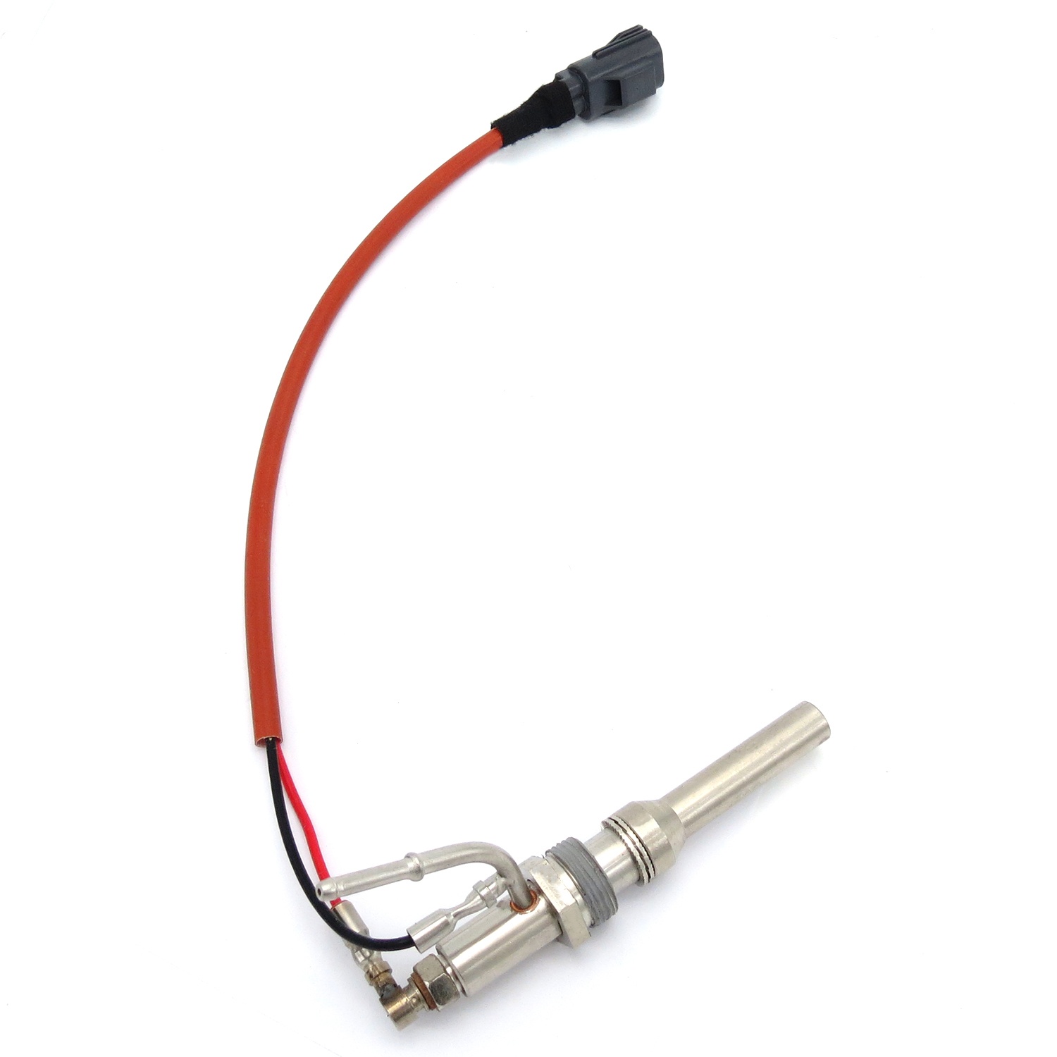 2 Pins วาล์วไอน้ำมันเชื้อเพลิง - Radiomaster Ranger 2.4Ghz Elrs Module บทวิจารณ์และราคา
