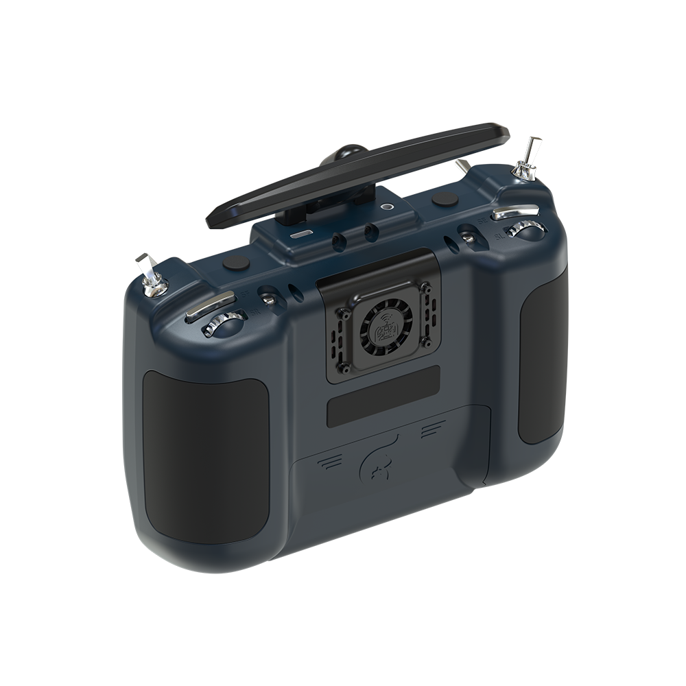 จัมเปอร์ T20 T20S V2 ELRS 915  - Jumper T20S V2 Radio Controller บทวิจารณ์และราคา