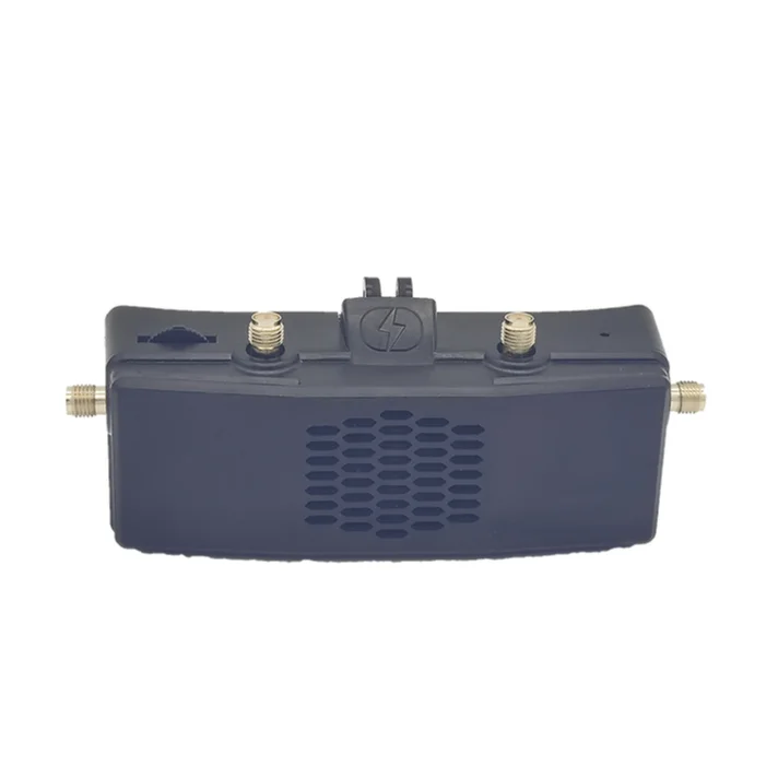 โมดูลรับส่งวิดีโอแบบดิจิตอล HD - Hdzero Goggles Fpv Digital Hd บทวิจารณ์และราคา