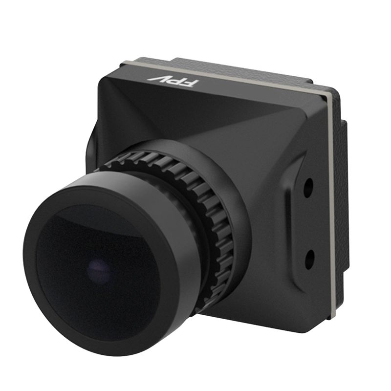 ชุด FPV Walksnail Avatar HD Pr - Walksnail Avatar Hd Pro Kit บทวิจารณ์และราคา