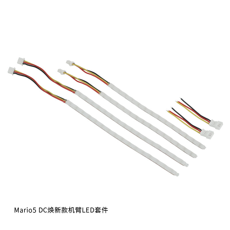 อุปกรณ์เสริมสำหรับชิ้นส่วน DIY - Radiomaster Ranger 2.4Ghz Elrs Module บทวิจารณ์และราคา
