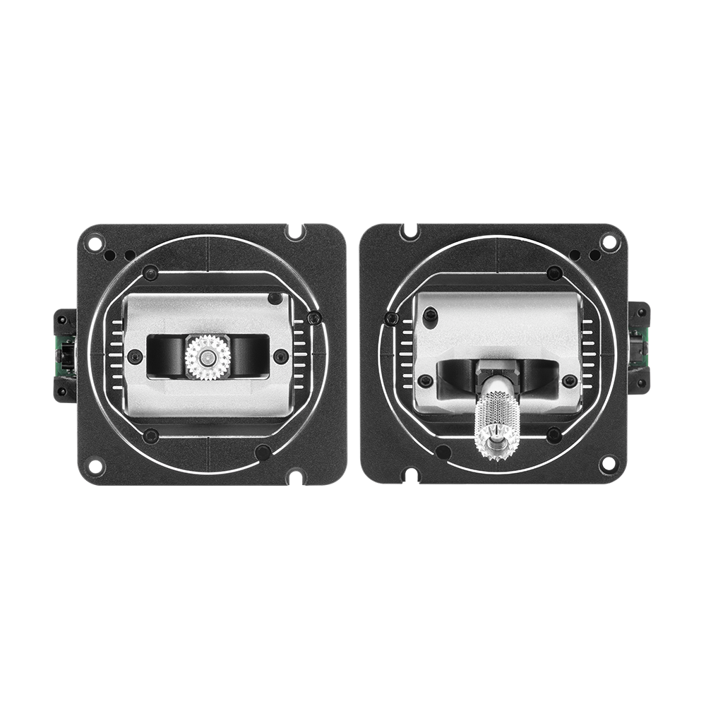 ชุดกิมบอล CNC รุ่น Radiomaster - Radiomaster Ranger 2.4Ghz Elrs Module บทวิจารณ์และราคา