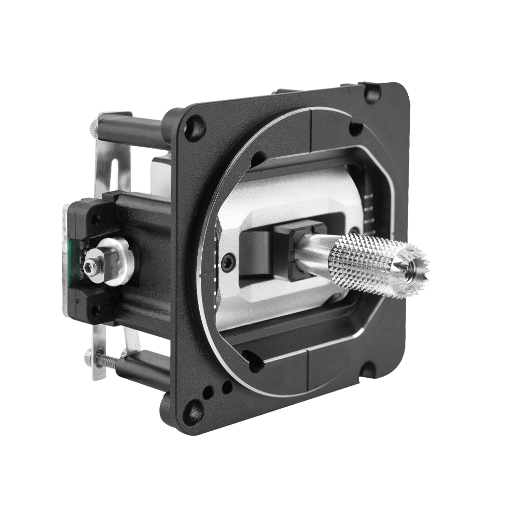ชุดกิมบอล CNC รุ่น Radiomaster - Radiomaster Ranger 2.4Ghz Elrs Module บทวิจารณ์และราคา