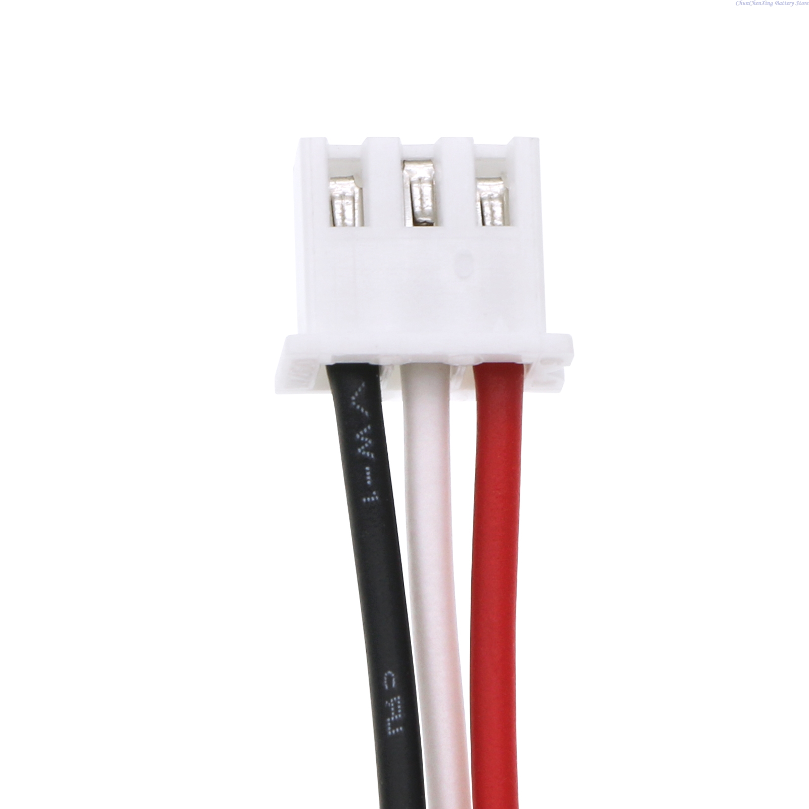 CS 7.4V 2750mAh แบตเตอรี่ G-40 - Frsky Tandem X20S Transmitter บทวิจารณ์และราคา