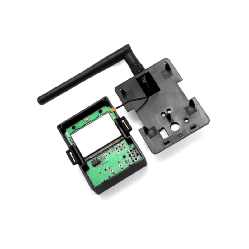 IRX4 Plus STM32 4-in-1 Multipr - Radiomaster Ranger 2.4Ghz Elrs Module บทวิจารณ์และราคา