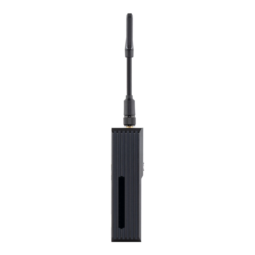 RadioMaster Ranger 2.4GHz ELRS - Radiomaster Ranger 2.4Ghz Elrs Module บทวิจารณ์และราคา