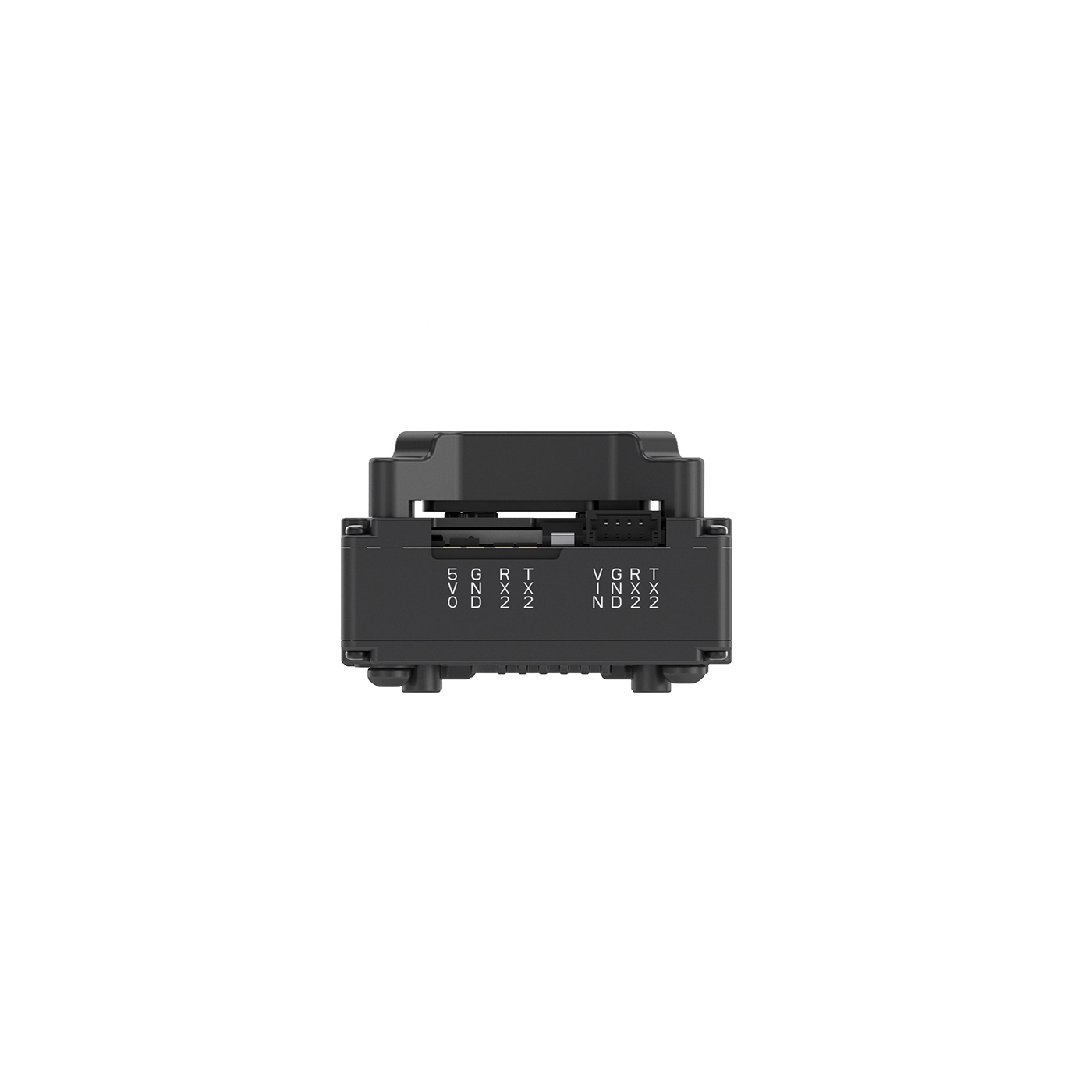 ชุด CaddxFPV Walksnail Avatar  - Walksnail Avatar Hd Pro Kit บทวิจารณ์และราคา