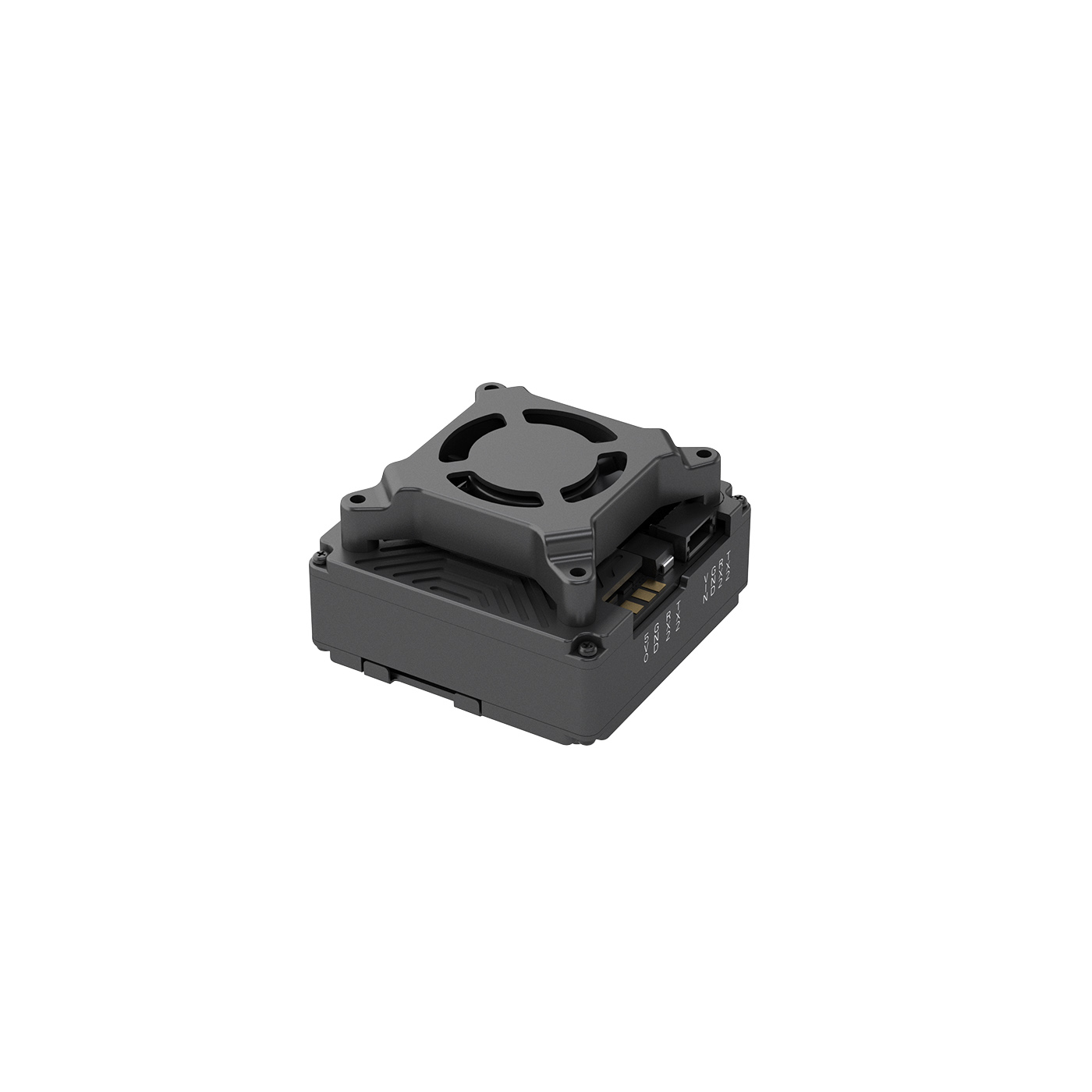 ชุด CaddxFPV Walksnail Avatar  - Walksnail Avatar Hd Pro Kit บทวิจารณ์และราคา