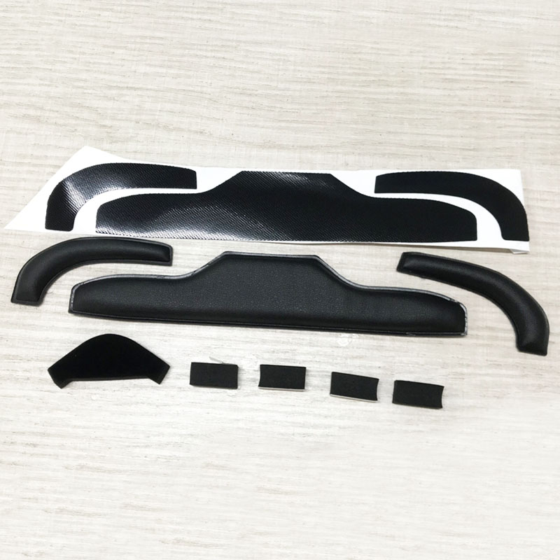 Skyzone งูเห่า x/s หนังผ้าปิดต - Skyzone Cobra X V2 Fpv Goggles บทวิจารณ์และราคา