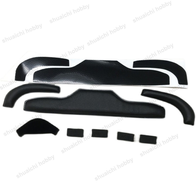 Skyzone งูเห่า x/s หนังผ้าปิดต - Skyzone Cobra X V2 Fpv Goggles บทวิจารณ์และราคา