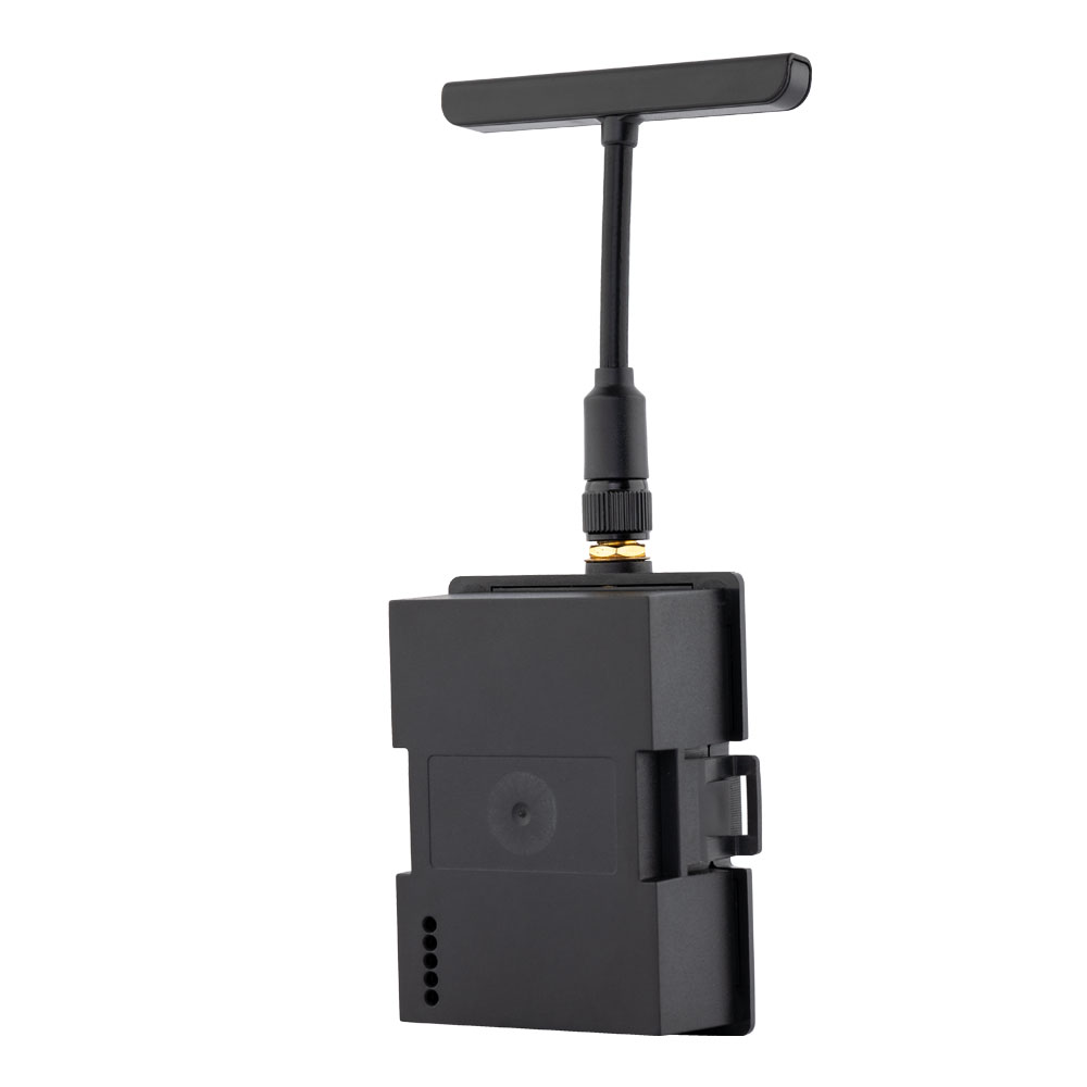 RadioMaster Ranger Micro 2.4GH - Radiomaster Tx16S Mark Ii Elrs บทวิจารณ์และราคา
