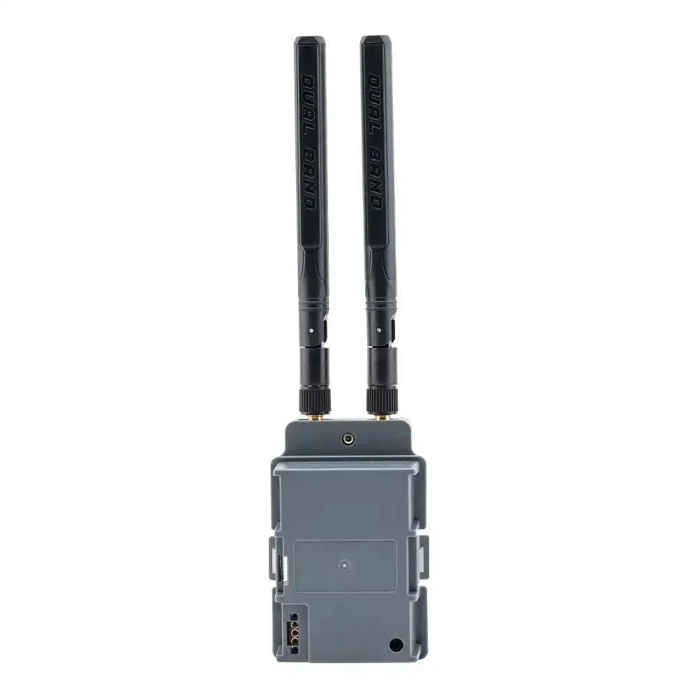 Radiomaster Nomad Dual 1 วัตต์ - Radiomaster Ranger 2.4Ghz Elrs Module บทวิจารณ์และราคา