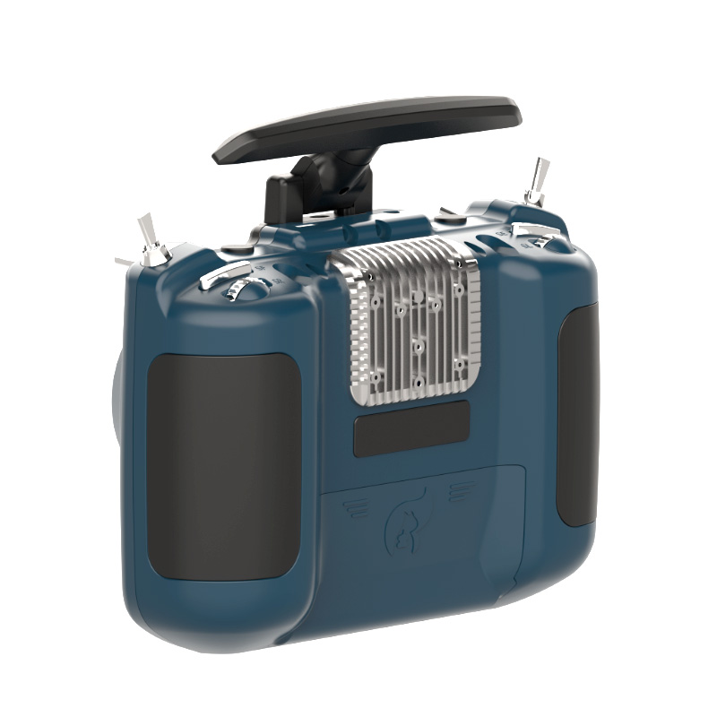 จัมเปอร์ T20S T20 V2 ELRS 2.4G - Jumper T20S V2 Radio Controller บทวิจารณ์และราคา