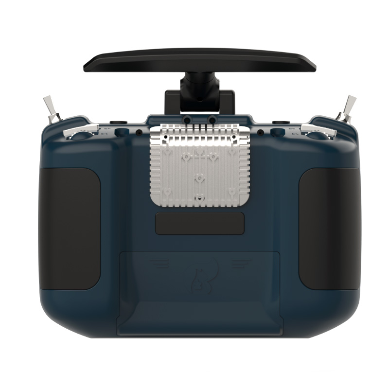 จัมเปอร์ T20S T20 V2 ELRS 2.4G - Jumper T20S V2 Radio Controller บทวิจารณ์และราคา