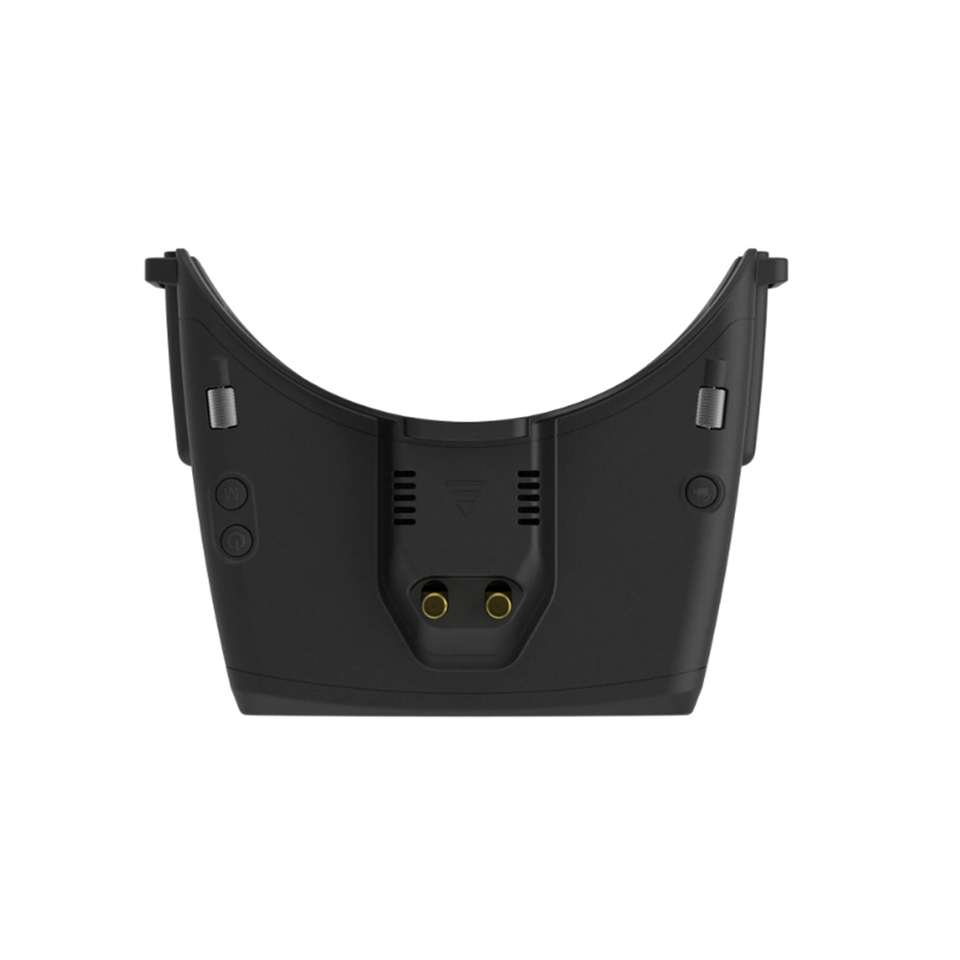 แว่นตา FPV สำหรับหมวกกันน็อค S - Skyzone Cobra X V2 Fpv Goggles บทวิจารณ์และราคา