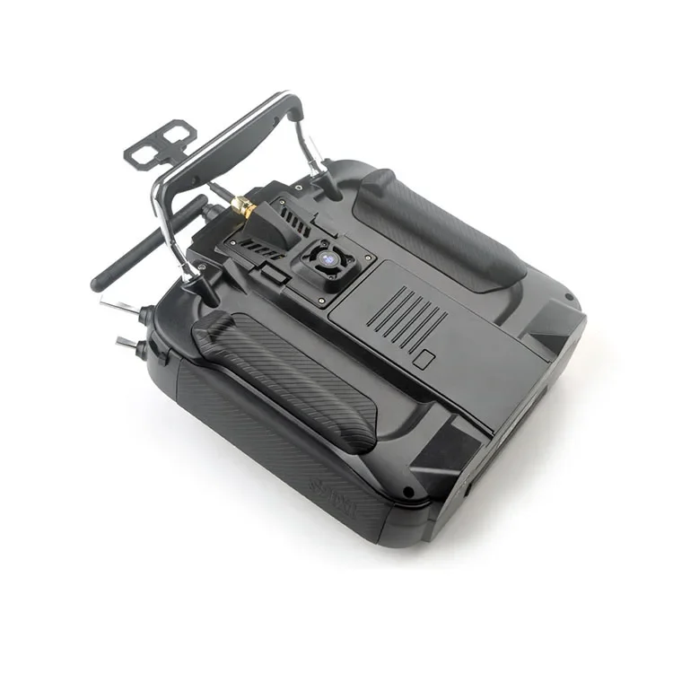 Happymodel ES24TX Pro Micro Ex - Happymodel Expresslrs Elrs Es24Tx Pro 1000Mw บทวิจารณ์และราคา