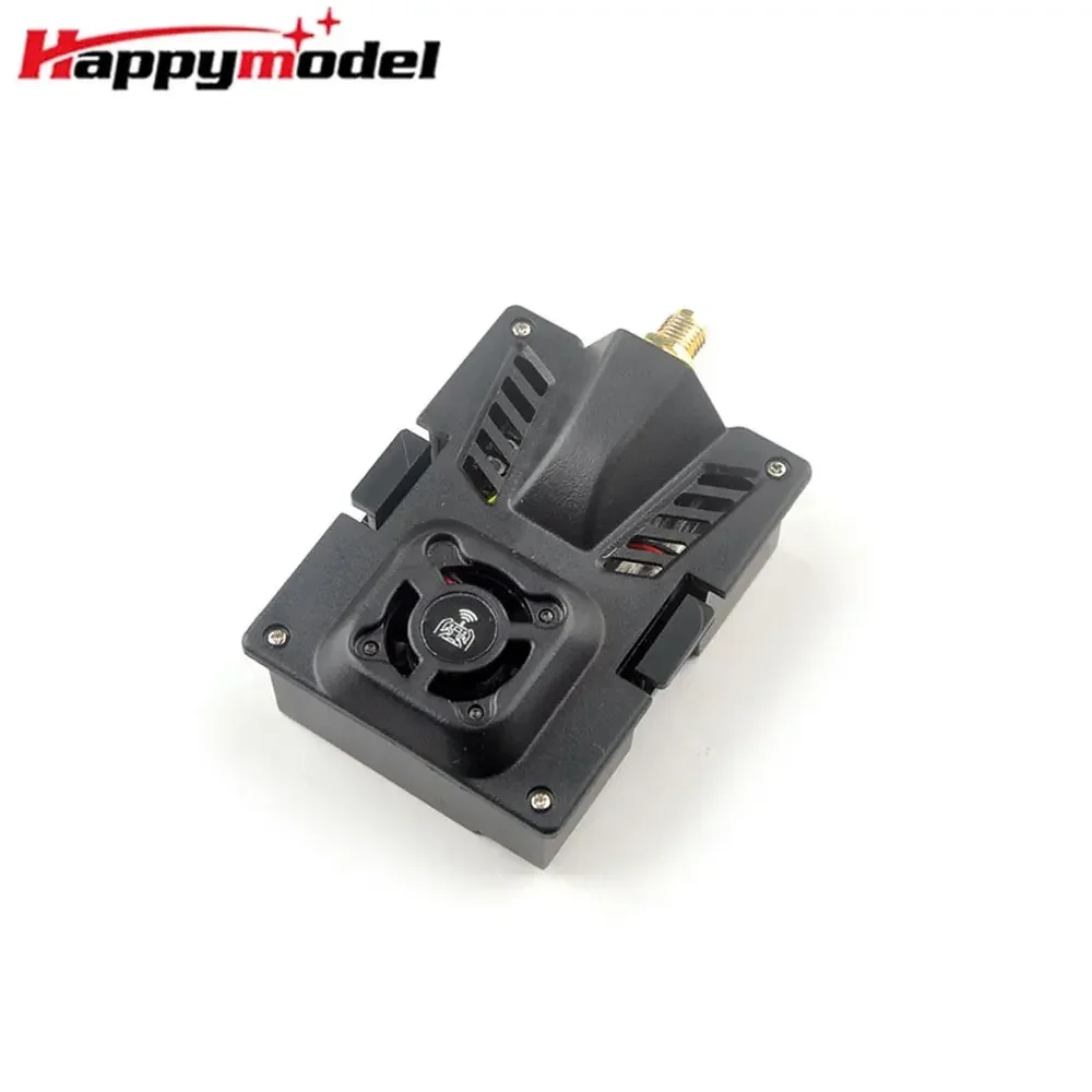 โมดูลส่งสัญญาณ HappyModel ES24 - Happymodel Expresslrs Elrs Es24Tx Pro 1000Mw บทวิจารณ์และราคา