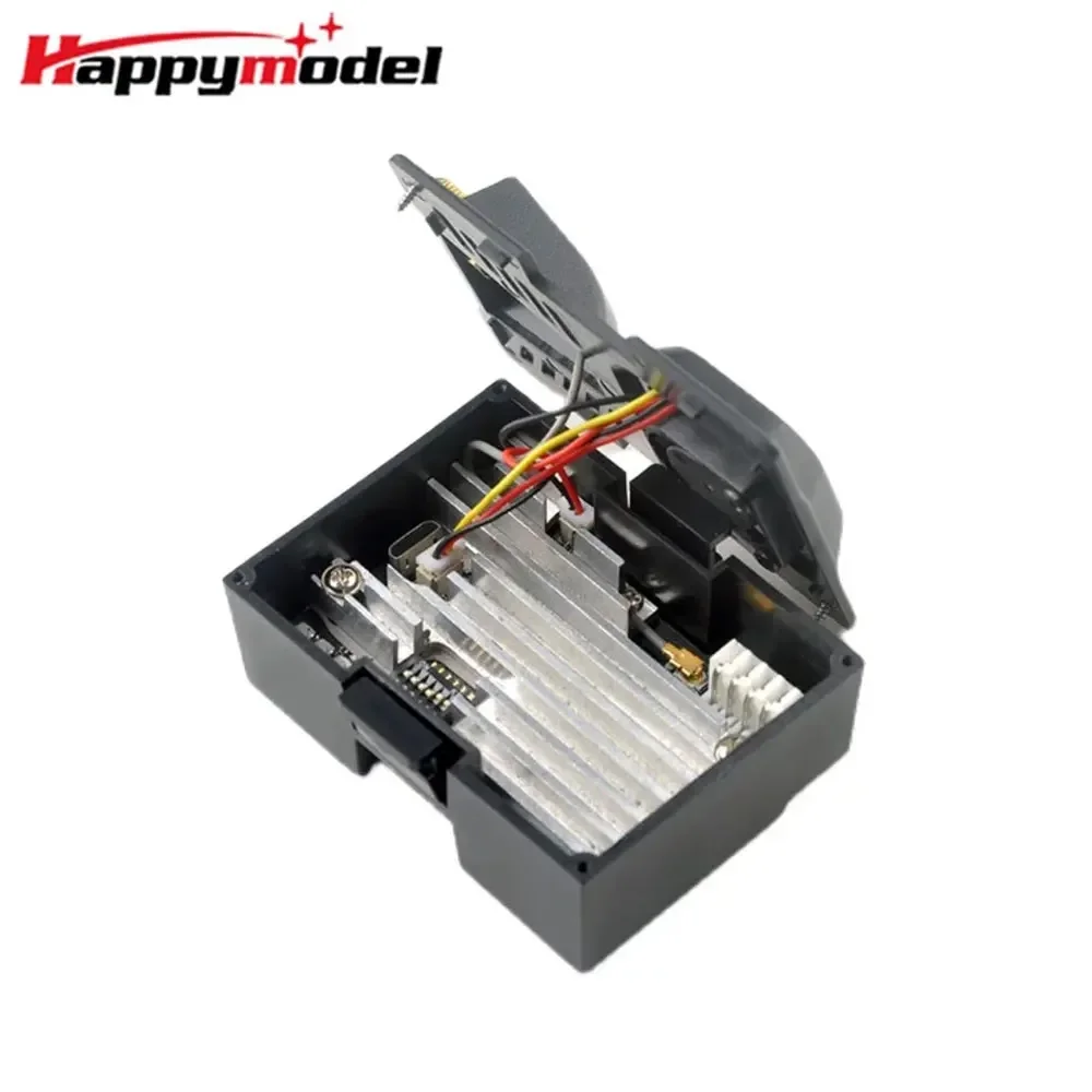 HappyModel ES24TX Pro 1000mW 2 - Happymodel Expresslrs Elrs Es24Tx Pro 1000Mw บทวิจารณ์และราคา