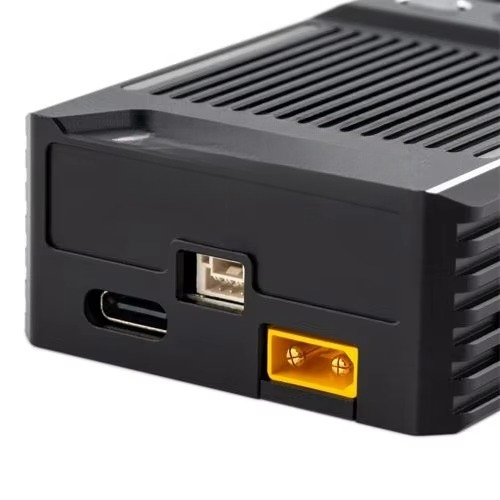 ชุดโมดูล RadioMaster Ranger 2. - Radiomaster Ranger 2.4Ghz Elrs Module บทวิจารณ์และราคา